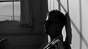 Robin Schulz feat CLOVES - Old Friend