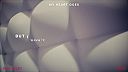 Sam Feldt - My Heart Goes (feat. Oaks)