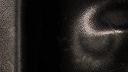 Swedish House Mafia - Wait So Long