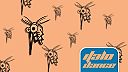 Well Fly Away Dee Bee
