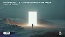 Sick Individuals, Matisse & Sadko, Third Party - Take Me There