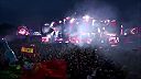 Mymix 14.jul 2025 FREEFest - style...