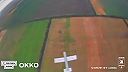 162 ruských dronov zostrelených FPV stíhačmi