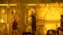 Rammstein - Los LIVE