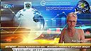 2025 07 15 - P.Taubinger 72 ZEITGEIST Změna myšlenkového toku