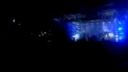 Rammstein - Herzeleid LIVE