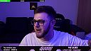 Haggy reaguje na dezolátské komentáře na Facebooku část 1