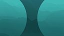Eq inteligencia