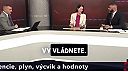 Ceny plynu z pohľadu koalície