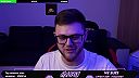 Haggy reaguje na dezolátské komentáře na Facebooku část 2