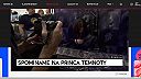 Hudobný svet sa lúči s ikonou heavy metalu a legendou Ozzy Osbourne