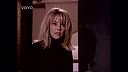 Melrose place 02x26