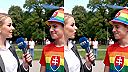 Cítite sa ako muž, alebo žena?