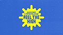 Alexis Knox x Pietro Pellizzari - Feel The High