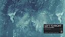 Alok & B Jones - Left To Right