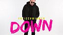 Down (Extended Mix)