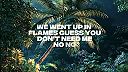 Hanno & Felix Samuel - Wishing You're Gone