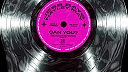 Jess Bays & Hayley May - Can You