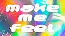 Mashd N Kuther - MAKE ME FEEL