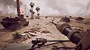Battlefield 6 sa predstavil prvým trailerom