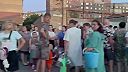V okupovanom Donecku od roku 2014 nie je ani len pitná voda