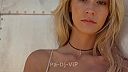 Mary J Blige Family Affair Dj Pa Vip Retro Special Remix