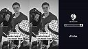Adam citat 2
