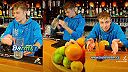Dáme si spolu drink?