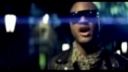 Taio Cruz - No other one