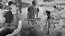 Natáčení a citát