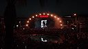 Afrojack, Martin Garrix, David Guetta, Amél - Our Time
