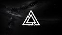 Ilyaa, Felix Samuel, Braaheim - ALL NIGHT LONG
