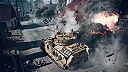 Battlefield 6 predstavil svoj multiplayer, dostal dátum vydania