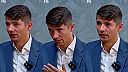 Výstrižok: Erik Kaliňák k zverejneniu financovania mimovládok
