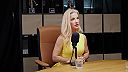 “ICH NENÁVISŤ MA ROZPLAKALA” - Martina Šimkovičová