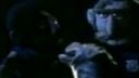 Eminem - Ass like that