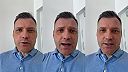 Progresívci si myslia, že lesy patria pod Tarabu