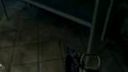 Call of duty 4 ADRIK171