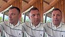 Kde skončí drevo z národných parkov?