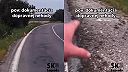Klasiky slovenského internetu - Tam pri tom strome, tam som j*bol do toho jarku