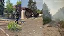 Ruské zverstvá: Záporožská oblasť 6.8.2025
