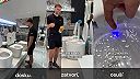 V Číne majú záchody, ktoré by ste doma asi mať nechceli...