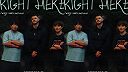 Right Here (WDJF 2025 Anthem)