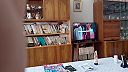 Kto recykluje Ivana Vigaša
