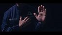 Luna Falling - The End (official video)