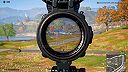 PUBG