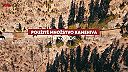 Šumiac - Kráľová Hola, cyklotrasa