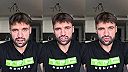 Európska komisia chce čítať naše súkromné správy (Fiki Sulík)