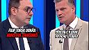 Palivová nezávislosť od Ruska? (Filip Turek)