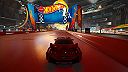 Hot Wheels Unleashed 2 Turbocharged - Panoramic Tour